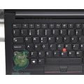 Лаптоп Lenovo ThinkPad E14 Gen 2 (Intel)