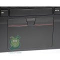 Лаптоп Lenovo ThinkPad E14 Gen 2 (Intel)