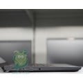 Лаптоп Lenovo ThinkPad E14 Gen 2 (Intel)