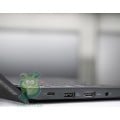 Лаптоп Lenovo ThinkPad E14 Gen 2 (Intel)