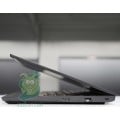 Лаптоп Lenovo ThinkPad E14 Gen 2 (Intel)