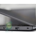 Лаптоп Lenovo ThinkPad E14 Gen 2 (Intel)
