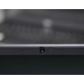 Лаптоп Lenovo ThinkPad E14 Gen 2 (Intel) Лаптоп Lenovo ThinkPad E14 Gen 2 (Intel)
