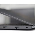 Лаптоп Lenovo ThinkPad E14 Gen 2 (Intel) Лаптоп Lenovo ThinkPad E14 Gen 2 (Intel)