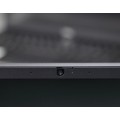 Лаптоп Lenovo ThinkPad E14 Gen 2 (Intel) Лаптоп Lenovo ThinkPad E14 Gen 2 (Intel)