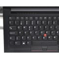 Лаптоп Lenovo ThinkPad E14 Gen 2 (Intel) Лаптоп Lenovo ThinkPad E14 Gen 2 (Intel)