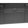 Лаптоп Lenovo ThinkPad E14 Gen 2 (Intel) Лаптоп Lenovo ThinkPad E14 Gen 2 (Intel)