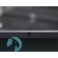 Лаптоп Lenovo ThinkPad E14 Gen 2 (Intel)