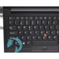 Лаптоп Lenovo ThinkPad E14 Gen 2 (Intel)