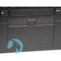 Лаптоп Lenovo ThinkPad E14 Gen 2 (Intel)