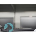 Лаптоп Lenovo ThinkPad E14 Gen 2 (Intel)