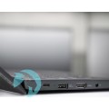 Лаптоп Lenovo ThinkPad E14 Gen 2 (Intel)