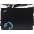 Лаптоп Lenovo ThinkPad E14 Gen 2 (Intel)