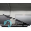 Лаптоп Lenovo ThinkPad E14 Gen 2 (Intel)