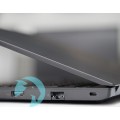 Лаптоп Lenovo ThinkPad E14 Gen 2 (Intel)