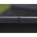 Лаптоп Lenovo ThinkPad L13 Gen 2