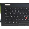 Лаптоп Lenovo ThinkPad L13 Gen 2