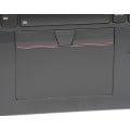 Лаптоп Lenovo ThinkPad L13 Gen 2