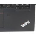Лаптоп Lenovo ThinkPad L13 Gen 2