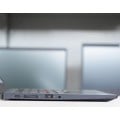 Лаптоп Lenovo ThinkPad L13 Gen 2
