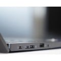 Лаптоп Lenovo ThinkPad L13 Gen 2
