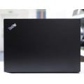 Лаптоп Lenovo ThinkPad L13 Gen 2