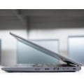 Лаптоп Lenovo ThinkPad L13 Gen 2