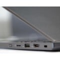 Лаптоп Lenovo ThinkPad L13 Gen 2