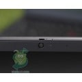 Лаптоп Lenovo ThinkPad L13 Gen 2