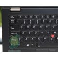 Лаптоп Lenovo ThinkPad L13 Gen 2