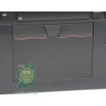 Лаптоп Lenovo ThinkPad L13 Gen 2
