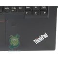 Лаптоп Lenovo ThinkPad L13 Gen 2