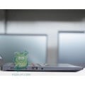 Лаптоп Lenovo ThinkPad L13 Gen 2
