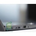 Лаптоп Lenovo ThinkPad L13 Gen 2
