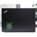 Лаптоп Lenovo ThinkPad L13 Gen 2