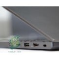 Лаптоп Lenovo ThinkPad L13 Gen 2