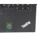 Лаптоп Lenovo ThinkPad L13 Gen 2