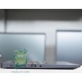 Лаптоп Lenovo ThinkPad L13 Gen 2