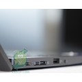 Лаптоп Lenovo ThinkPad L13 Gen 2
