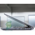 Лаптоп Lenovo ThinkPad L13 Gen 2