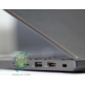 Лаптоп Lenovo ThinkPad L13 Gen 2