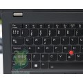 Лаптоп Lenovo ThinkPad L13 Gen 3