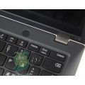 Лаптоп Lenovo ThinkPad L13 Gen 3