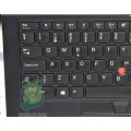 Лаптоп Lenovo ThinkPad L13 Yoga Gen 1