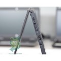 Лаптоп Lenovo ThinkPad L13 Yoga Gen 1