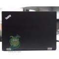 Лаптоп Lenovo ThinkPad L13 Yoga Gen 1