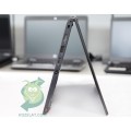 Лаптоп Lenovo ThinkPad L13 Yoga Gen 1