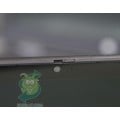 Лаптоп Lenovo ThinkPad L13 Yoga Gen 1
