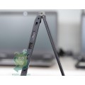 Лаптоп Lenovo ThinkPad L13 Yoga Gen 1