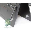 Лаптоп Lenovo ThinkPad L13 Yoga Gen 1